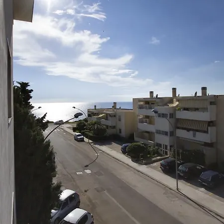 Apartman Elena House Fertilia *